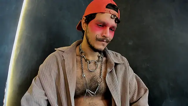 die mond online show from 12-02-25, 04:02