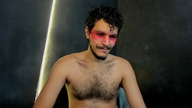 die mond online show from 12-04-25, 03:54