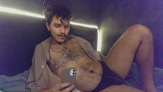 die mond online show from 02-07-26, 10:35