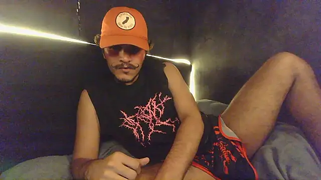 die mond online show from 02-10-26, 09:13