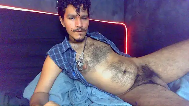 die mond online show from 03-03-26, 04:24