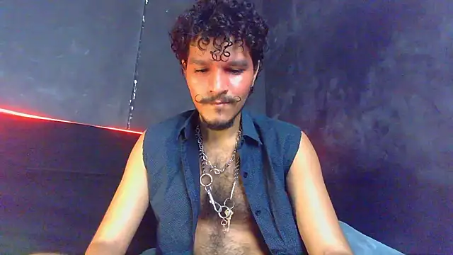 die mond online show from 03-09-26, 01:15