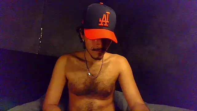 die mond online show from 03-18-26, 07:11