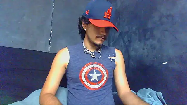 die mond online show from 03-25-26, 02:01