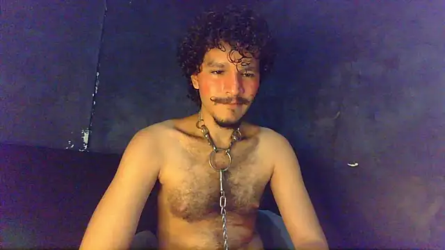 die mond online show from 04-16-26, 11:18