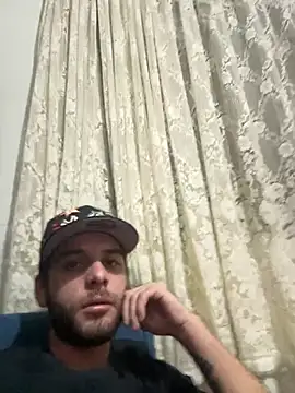 mendonca 4m online show from 05-01-26, 02:16