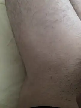 gokhanbey34 online show from 01-18-26, 10:08