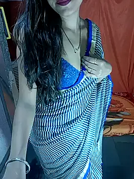 Snapshot of SHANAYA94 chatting on 12-11-24, 06:52 SHANAYA94 online show from 12-11-24, 06:52