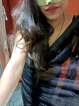 SHANAYA94 online show from 03-21-26, 06:44