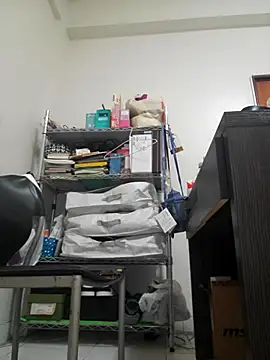 ksshp9502 online show from 11-20-25, 01:55