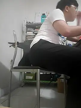 ksshp9502 online show from 02-15-26, 04:36