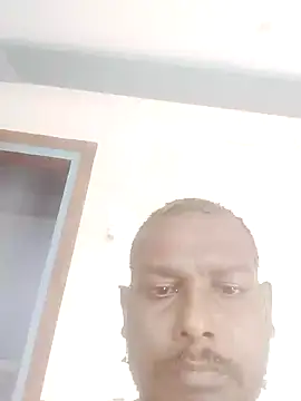 Vinodgen online show from 03-27-26, 04:51