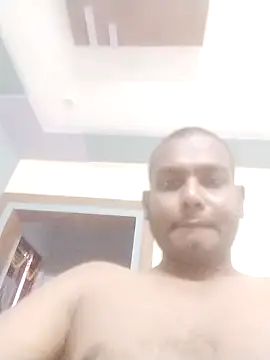 Vinodgen online show from 03-27-26, 03:12