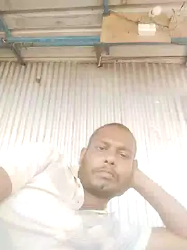 Vinodgen online show from 03-28-26, 06:46