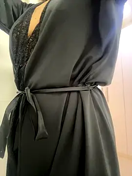 AliceStone19 online show from 10-30-25, 05:02