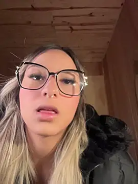 AliceStone19 online show from 05-19-26, 02:29