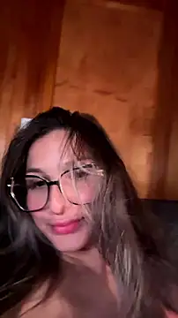 AliceStone19 online show from 07-28-26, 07:39