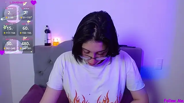 Red-moon1 online show from 01-19-25, 11:45