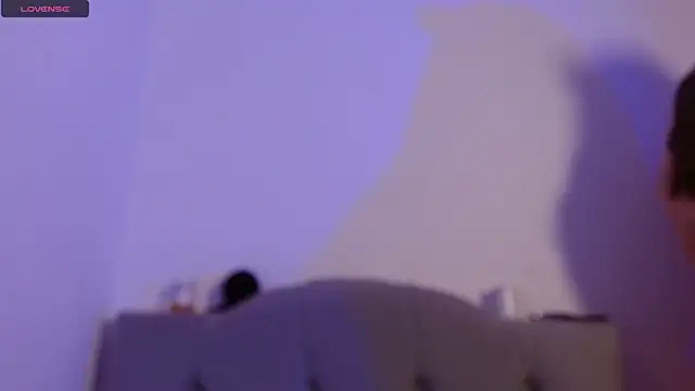 Red-moon1 online show from 01-23-25, 01:45