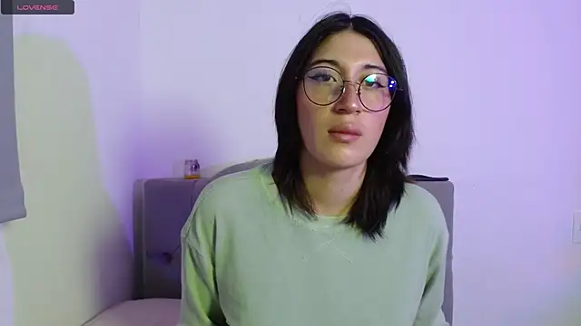 Red-moon1 online show from 01-27-25, 11:22