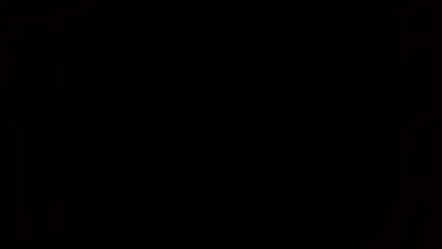 Red-moon1 online show from 02-01-26, 04:55