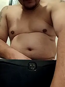 thickcocklatino online show from 04-22-26, 09:22