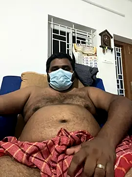 godmail100 online show from 10-03-25, 05:21