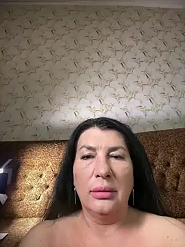 Agata-Anetta online show from 06-04-26, 02:50