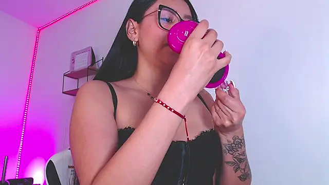 sweeet amy online show from 09-17-25, 03:03