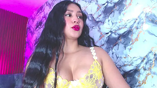 sweeet amy online show from 02-09-26, 08:13