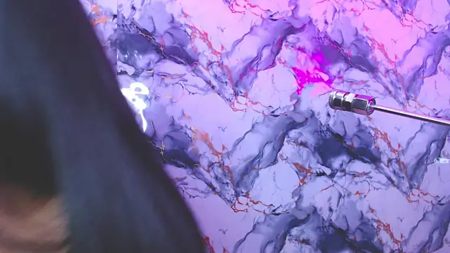 sweeet amy online show from 03-30-26, 08:43