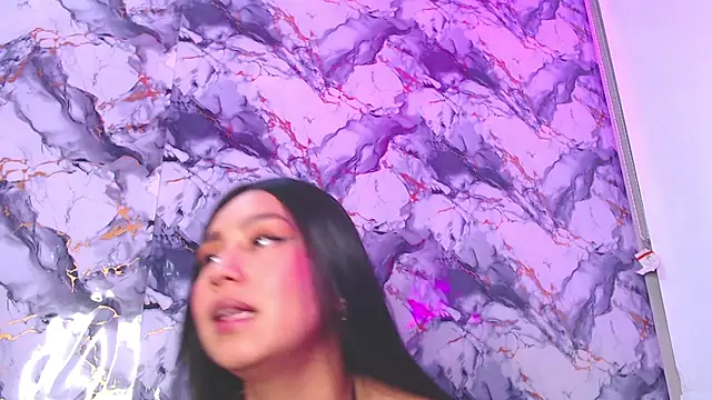 sweeet amy online show from 04-06-26, 08:21