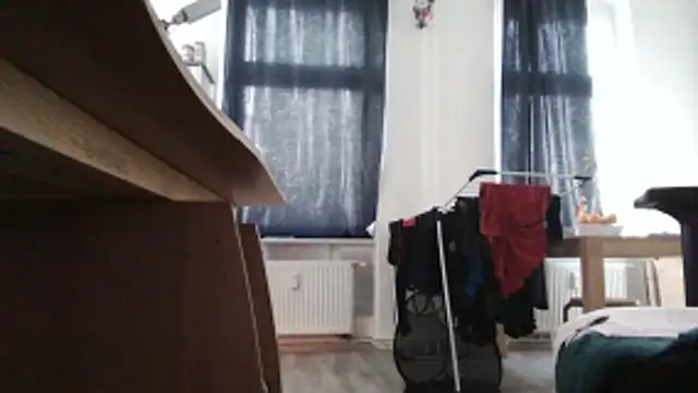 chubbysmallcockxh online show from 03-22-26, 04:54