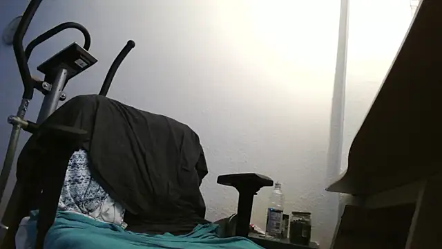 chubbysmallcockxh online show from 06-03-26, 06:57
