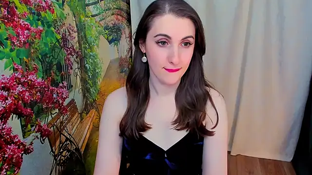 I-JUST-I online show from 12-31-24, 07:31