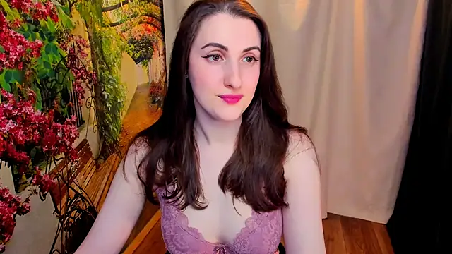 I-JUST-I online show from 01-11-25, 01:43