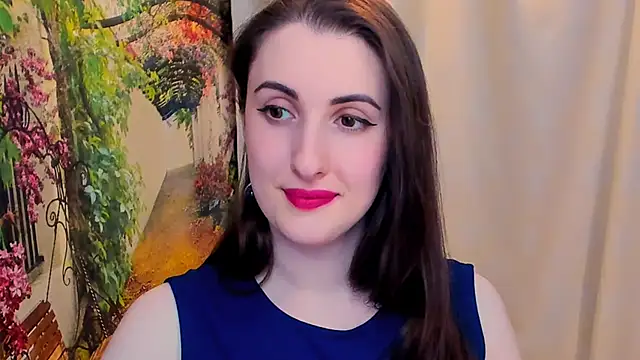 I-JUST-I online show from 01-13-25, 12:45