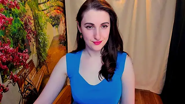 I-JUST-I online show from 01-14-25, 04:40