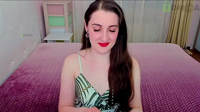 I-JUST-I online show from 03-27-26, 04:29