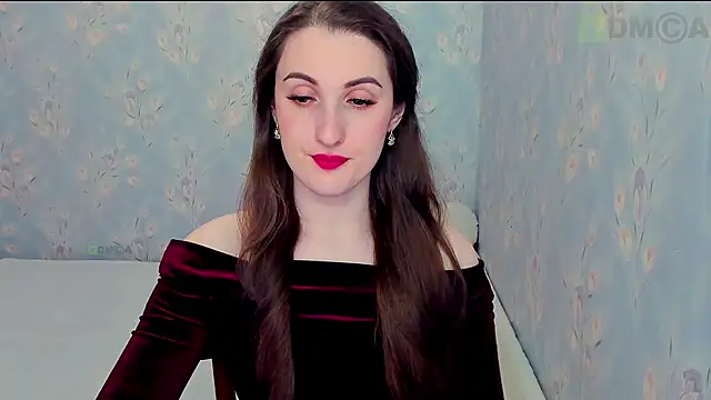 I-JUST-I online show from 04-22-26, 09:11