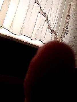 Tomyjumpxxxxx online show from 03-13-26, 01:40