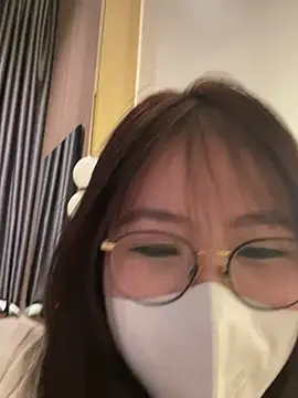 Onee-Chew online show from 02-28-26, 12:39