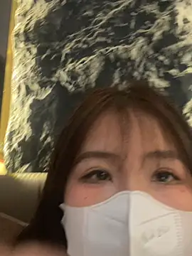 Onee-Chew online show from 03-06-26, 11:28