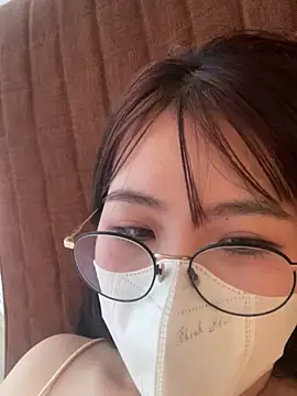 Onee-Chew online show from 03-24-26, 02:16