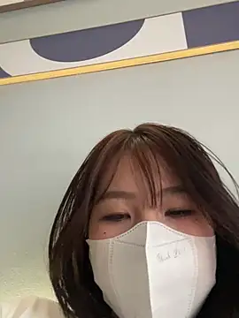 Onee-Chew online show from 04-21-26, 12:56