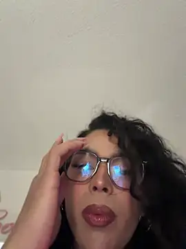 Samantha Bernardo online show from 07-28-26, 02:40