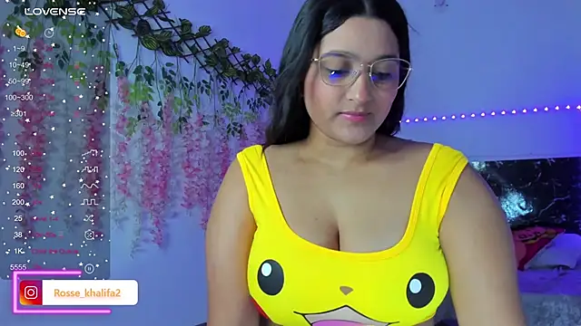Snapshot of Rosse_khalifa2 chatting on 02-02-25, 01:55 Rosse khalifa2 online show from 02-02-25, 01:55
