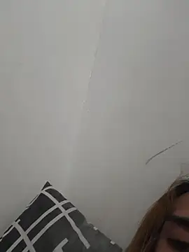 Snapshot of hotfuckingprincess chatting on 06-11-26, 02:59 hotfuckingprincess online show from 06-11-26, 02:59