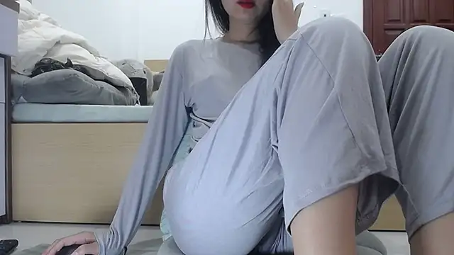 Sarah 88 online show from 01-12-25, 10:12