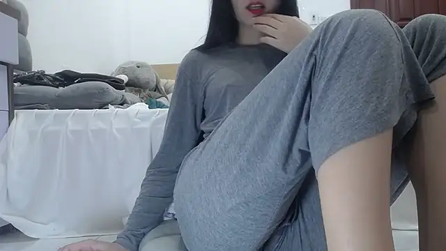 Sarah 88 online show from 01-18-25, 10:17